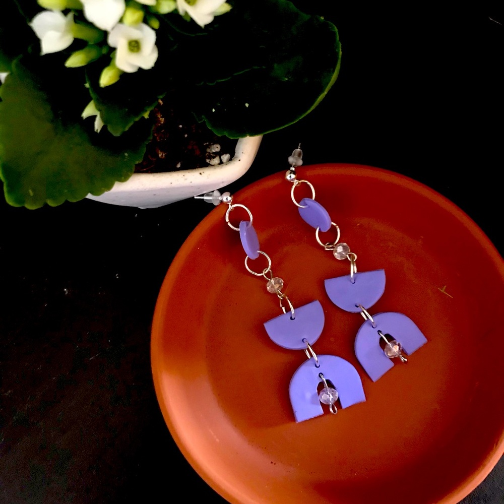 Earings